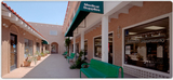  Valencia Pharmacy 23550 Lyons Ave, Suite 111 Newhall, CA 91321 