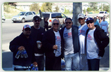  Valencia Pharmacy 23550 Lyons Ave, Suite 111 Newhall, CA 91321 