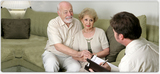  Valencia Pharmacy 23550 Lyons Ave, Suite 111 Newhall, CA 91321 
