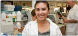  Valencia Pharmacy 23550 Lyons Ave, Suite 111 Newhall, CA 91321 