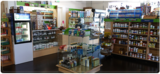  Valencia Pharmacy 23550 Lyons Ave, Suite 111 Newhall, CA 91321 