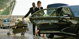 Airport shuttle service in Hauppauge NY Airports rides & more 562 New Hwy Apt 1h 