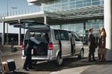 Airport shuttle service in Hauppauge NY Airports rides & more 562 New Hwy Apt 1h 