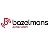 Bazelmans AV, Veldhoven