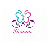 Sierami, 's-Hertogenbosch