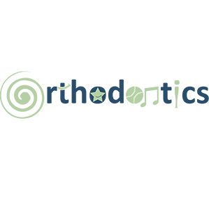  Profile Photos of Andrew W. Skorobatckyj, DDS 7444 State Road - Photo 1 of 1
