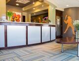  Andrew W. Skorobatckyj, DDS 7444 State Road 