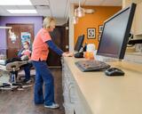  Andrew W. Skorobatckyj, DDS 7444 State Road 