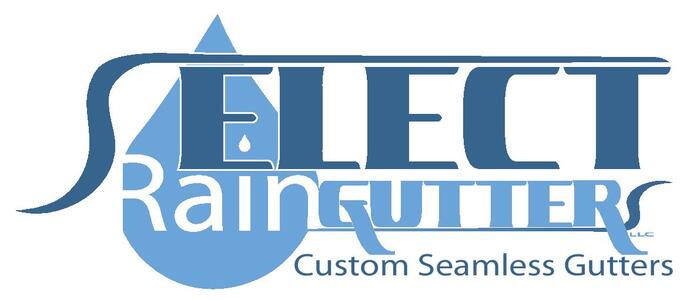  Profile Photos of Select Rain Gutters 401 N Manchester - Photo 1 of 2