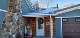 Select Rain Gutters, Great Falls