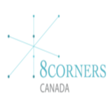 8 Corners, Belcarra