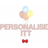 Personalise ITT, Bridgend