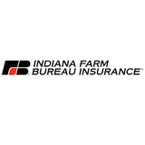 John Pell, Terre Haute