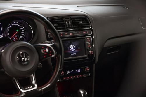  Profile Photos of V&W Auto's Rondweg 24 - Photo 2 of 4