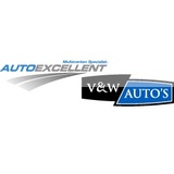V&W Auto's, Zwartebroek