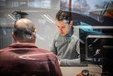 V&W Auto's, Zwartebroek