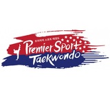 Premier Sport Taekwondo, Grafton