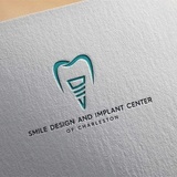 Smile Design & Implant Center of Charleston, Charleston