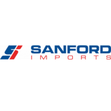  Sanford Imports 1301 Douglas Drive 