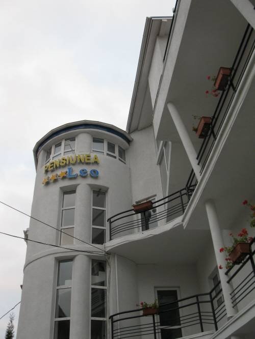  Profile Photos of Pension Leo Dobrogea St., No. 15 - Photo 1 of 8