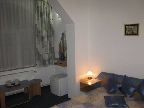  Profile Photos of Pension Leo Dobrogea St., No. 15 - Photo 4 of 8