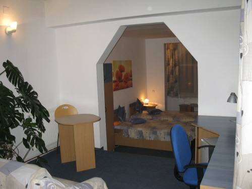  Profile Photos of Pension Leo Dobrogea St., No. 15 - Photo 7 of 8