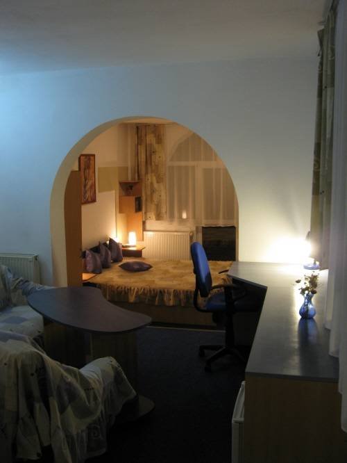  Profile Photos of Pension Leo Dobrogea St., No. 15 - Photo 8 of 8