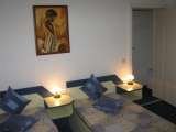 Pension Leo, Brasov