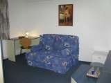 Pension Leo, Brasov