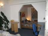 Pension Leo, Brasov