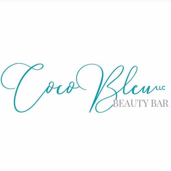  Profile Photos of Coco Bleu Beauty Bar 700 Baker Rd., Suite 104 - Photo 1 of 4