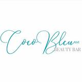 Coco Bleu Beauty Bar, Virginia Beach