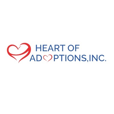  Profile Photos of Heart Of Adoptions, Inc. 4580 Briarcliff Lane - Photo 1 of 4