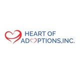 Heart Of Adoptions, Inc., Coconut Creek