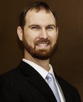  Profile Photos of James F. Poole & Associates 420 West 14th Street - Photo 3 of 3