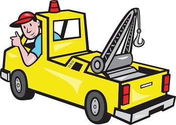  Profile Photos of Action Towing Services 261 County - Photo 1 of 1