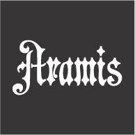  Profile Photos of ARAMIS COM SRL ALEXANDRU OBREGIA 36 - Photo 1 of 3