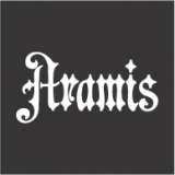 ARAMIS COM SRL, BUCURESTI