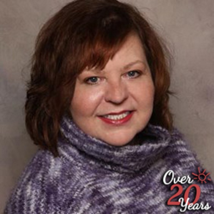 Profile Photos of Tarot Card Reading Chicago 25 W Washington St #641, - Photo 4 of 14