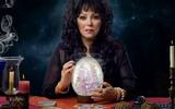  Tarot Card Reading Chicago 25 W Washington St #641, 