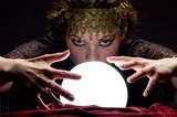  Tarot Card Reading Chicago 25 W Washington St #641, 
