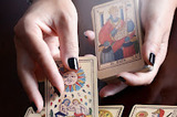  Tarot Card Reading Chicago 25 W Washington St #641, 