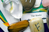  Tarot Card Reading Chicago 25 W Washington St #641, 