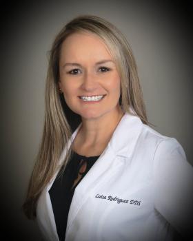  Profile Photos of Delicate Dentistry of Palm Harbor 2445 Tampa Road Suite E - Photo 2 of 2