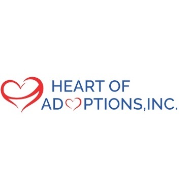  New Album of Heart Of Adoptions, Inc. 1604 South Bumby Ave. - Photo 4 of 4