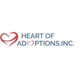  Heart Of Adoptions, Inc. 1604 South Bumby Ave. 