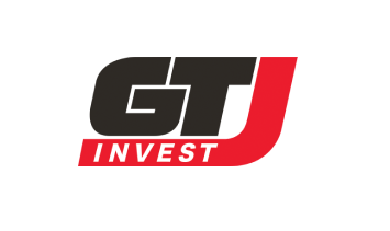  Profile Photos of GT Invest Ukraine 2064 Av. Paulista, Bela Vista - Photo 1 of 1
