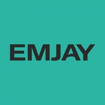  Profile Photos of Emjay Serving Area - Photo 1 of 1