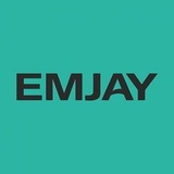 Emjay, San Francisco