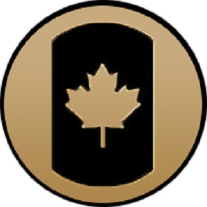  Profile Photos of Front Page SEO 4043 Uplands Drive - Photo 1 of 1